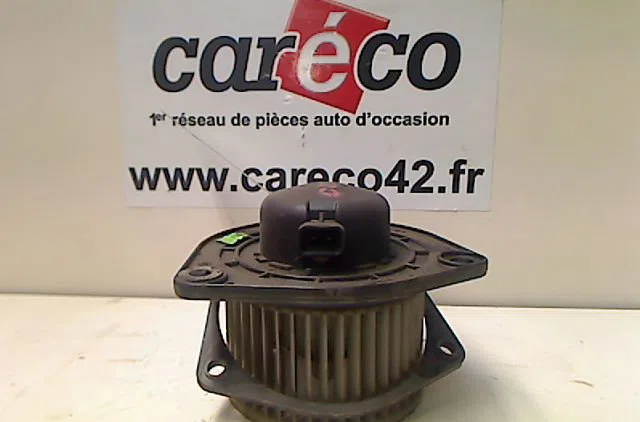 Moteur ventilateur chauffage FIAT CINQUECENTO 1996 occasion