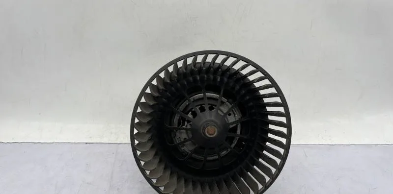 Moteur ventilateur chauffage FORD C-MAX 2 PHASE 1 occasion