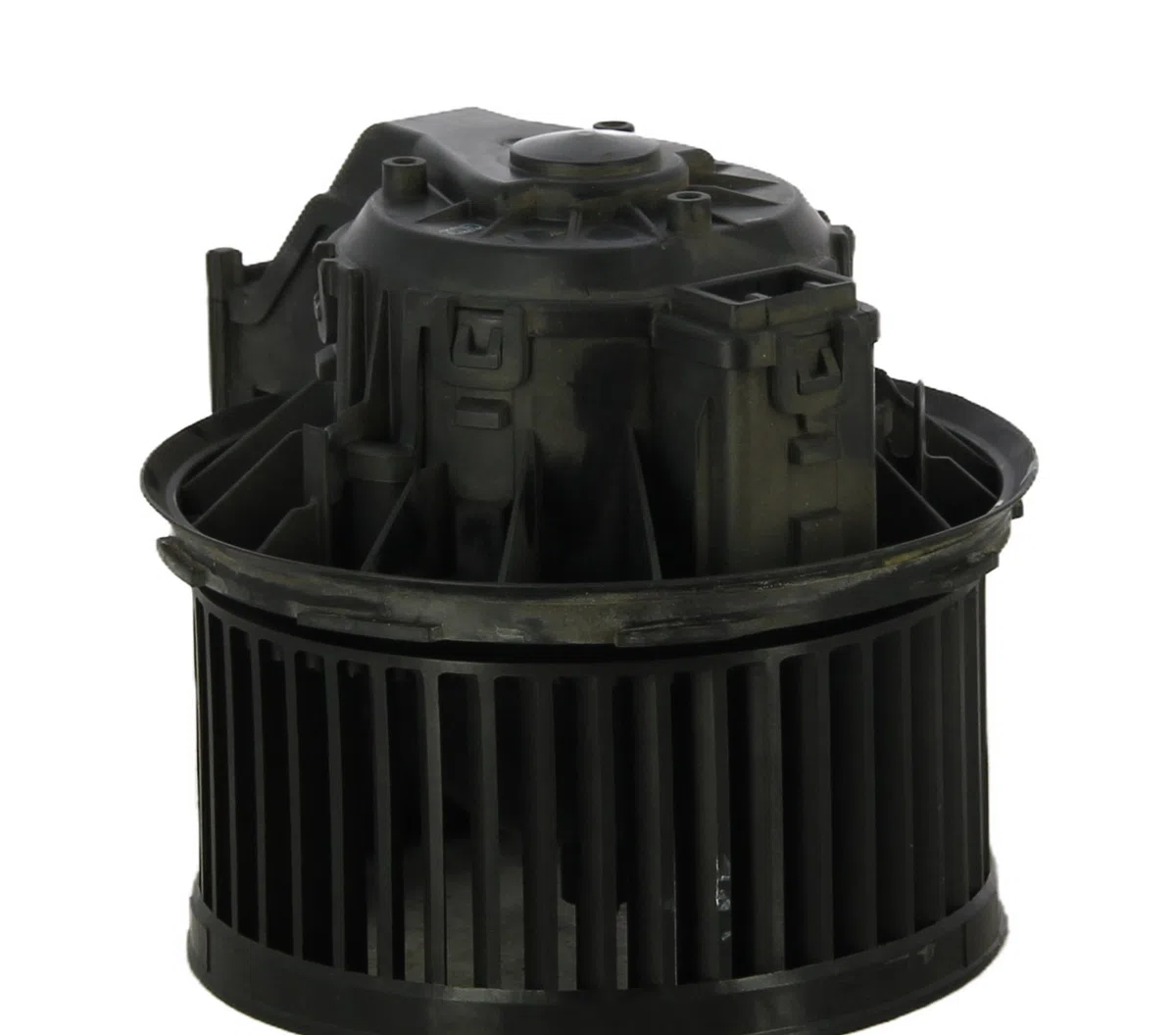 Moteur ventilateur chauffage Ford FIESTA VI (CB1, CCN) 1.5 tdci (2012-2017) occasion