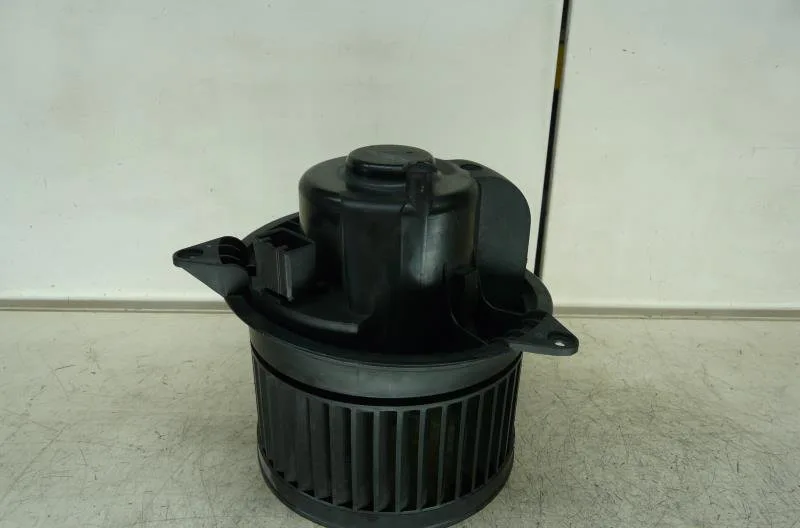 Moteur ventilateur chauffage FORD FOCUS 1 occasion