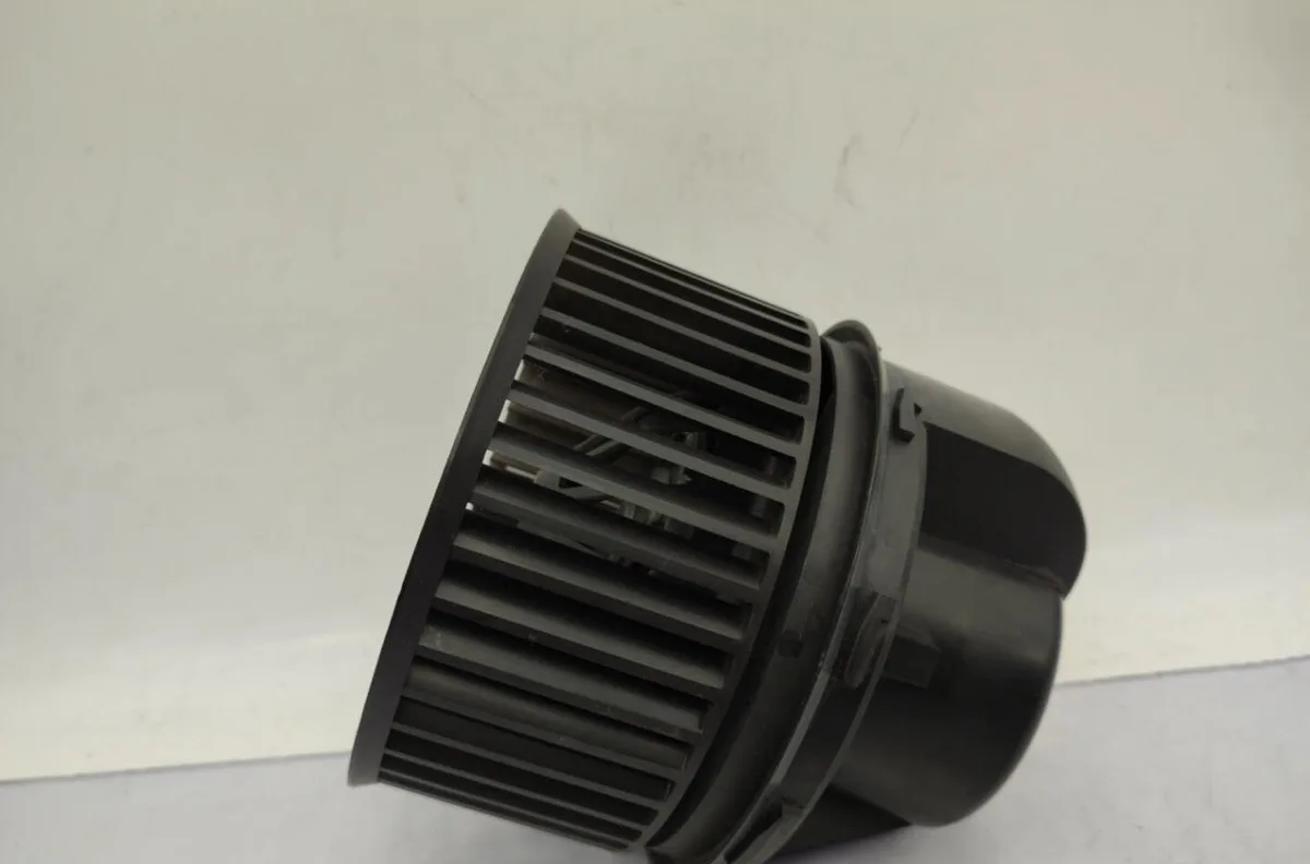 Moteur ventilateur chauffage FORD GRAND C-MAX 2 PHASE 1 occasion