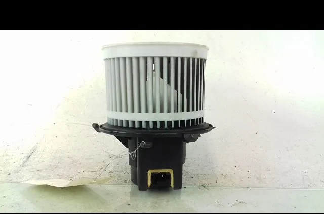 Moteur ventilateur chauffage Ford KA (RU8) 1.2 (2008-2016) 3 portes occasion