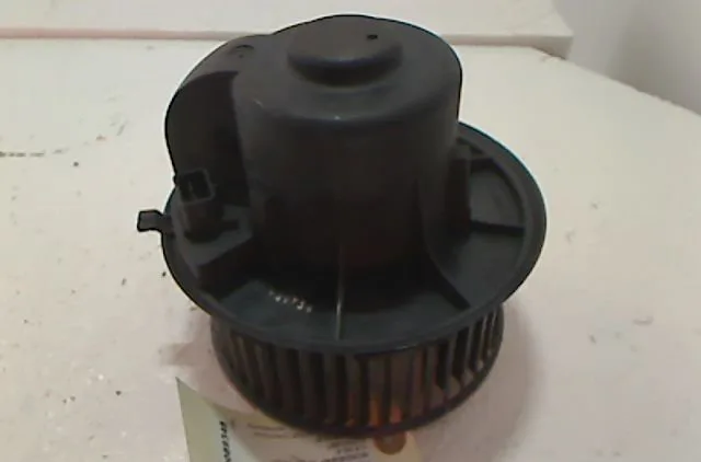 Moteur ventilateur chauffage FORD MONDEO 1998 occasion
