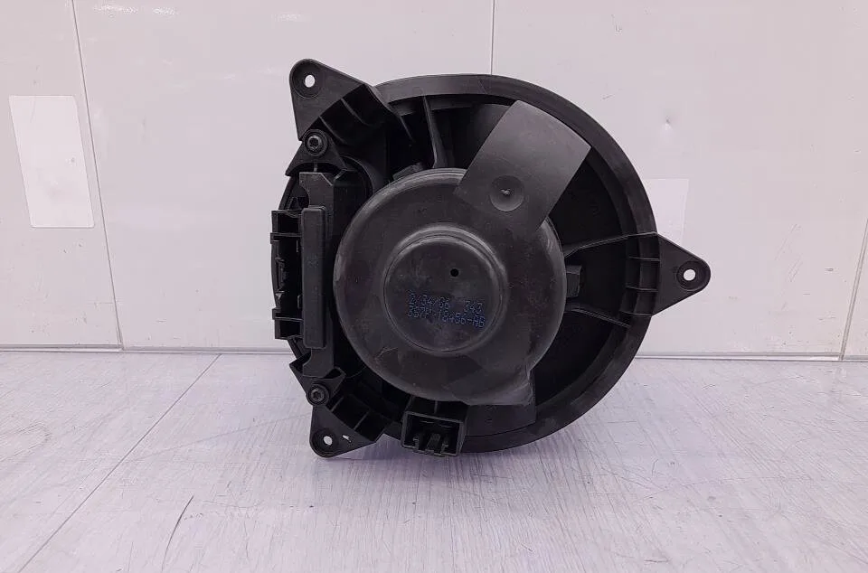 Moteur ventilateur chauffage FORD MONDEO 2 occasion