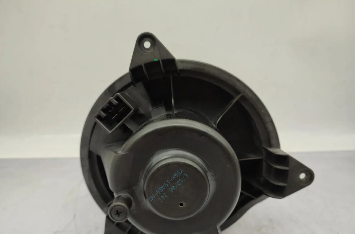 Moteur ventilateur chauffage FORD TRANSIT CONNECT 1 PHASE 2 occasion
