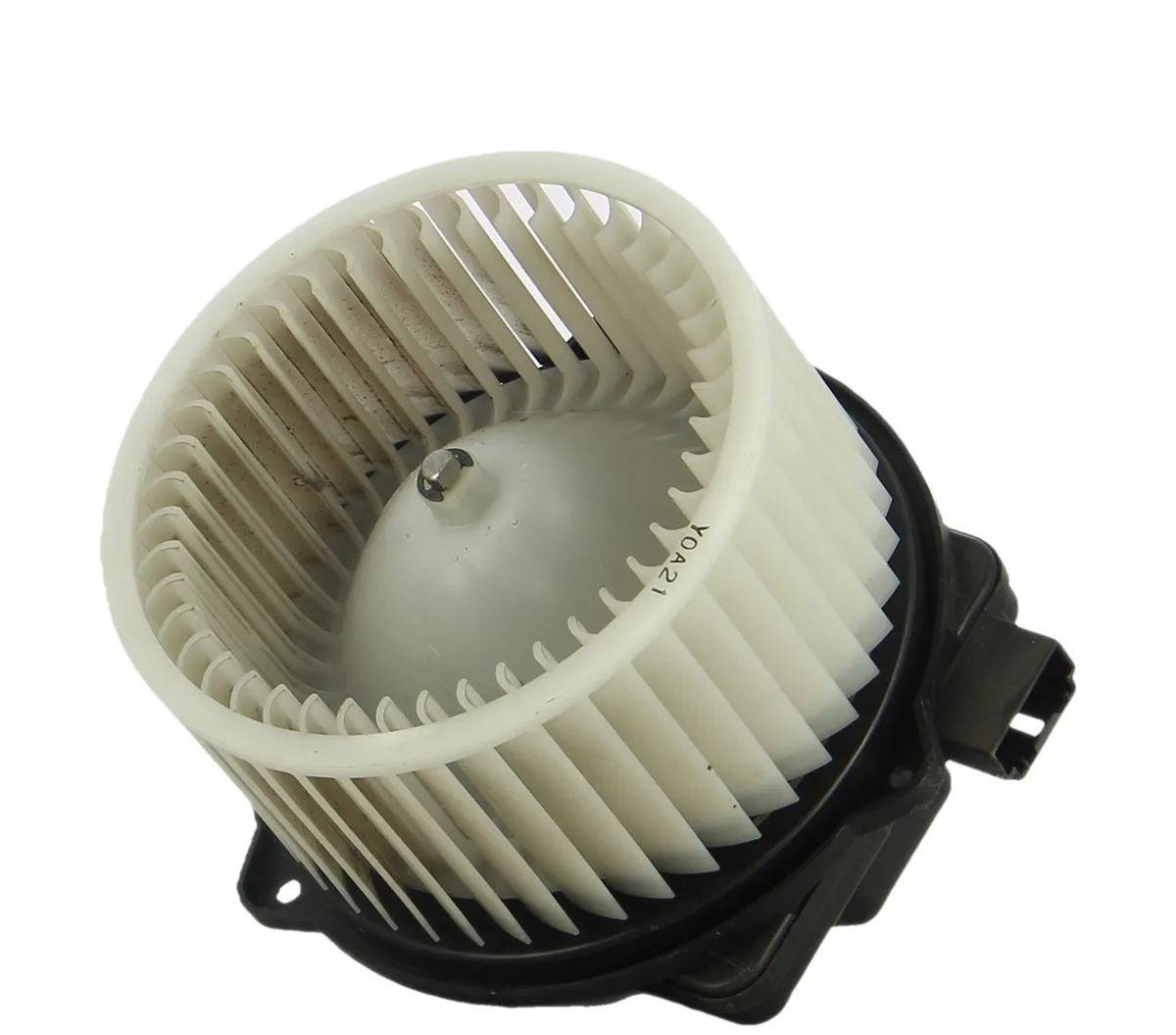 Moteur ventilateur chauffage Hyundai KONA (OS, OSE, OSI) Ev (2018) 5 portes occasion