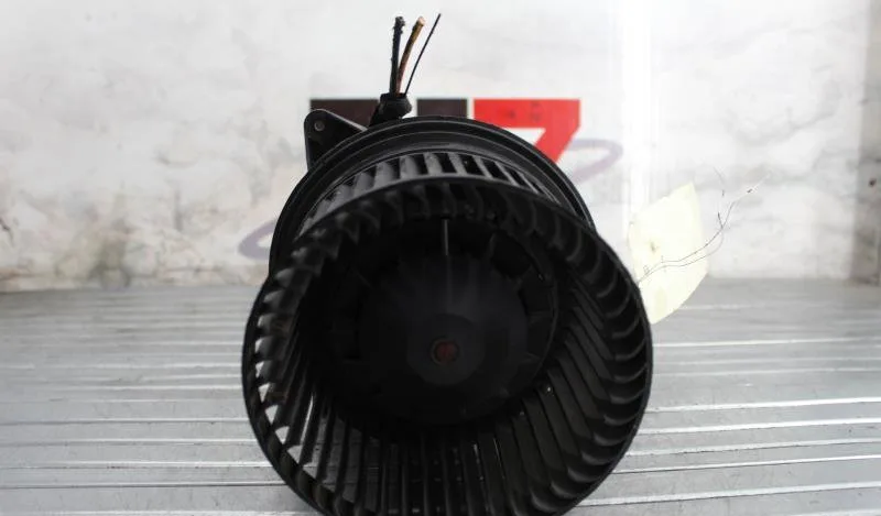 Moteur ventilateur chauffage JAGUAR X-TYPE PHASE 1 occasion