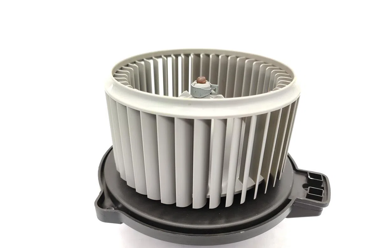 Moteur ventilateur chauffage KIA RIO 3 PHASE 2 occasion