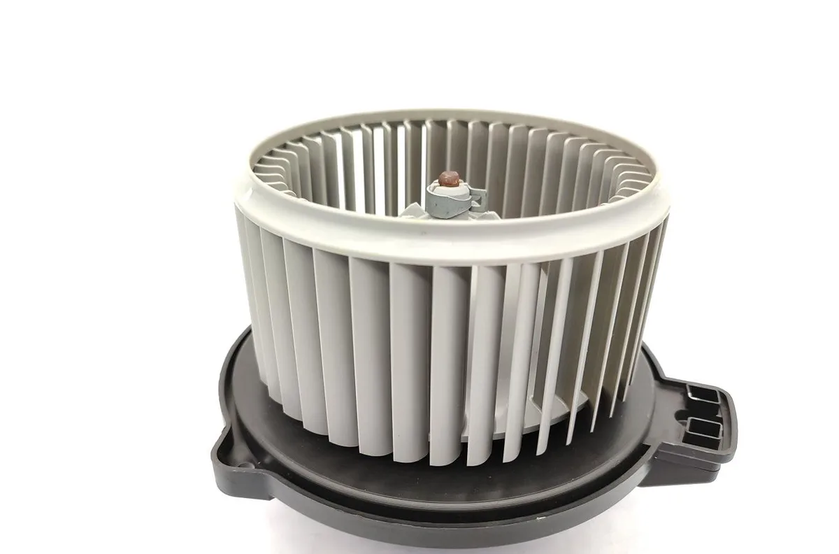 Moteur ventilateur chauffage KIA RIO 3 PHASE 2 occasion