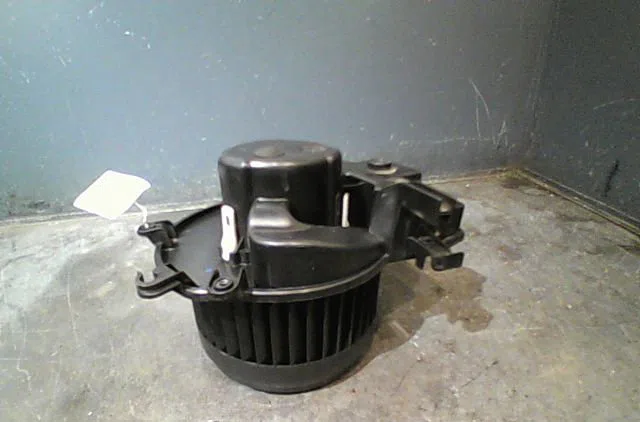 Moteur ventilateur chauffage Mercedes-benz CLASSE C (W203) C 200 cdi (203.004) (2000-2003) 4 portes occasion