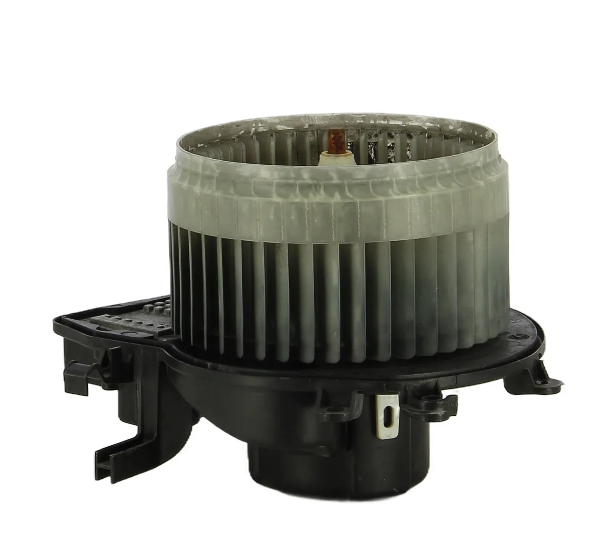 Moteur ventilateur chauffage Mercedes-benz CLASSE CLC (CL203) Clc 200 cdi (203.707) (2008-2011) occasion