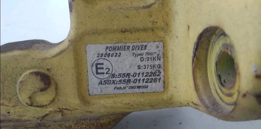Moteur ventilateur chauffage Mercedes-benz SPRINTER 5-t Camion plate-forme-Châssis (B906) 513 cdi (906.155, 906.253, 906