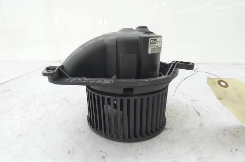 Moteur ventilateur chauffage MERCEDES VITO 638 occasion