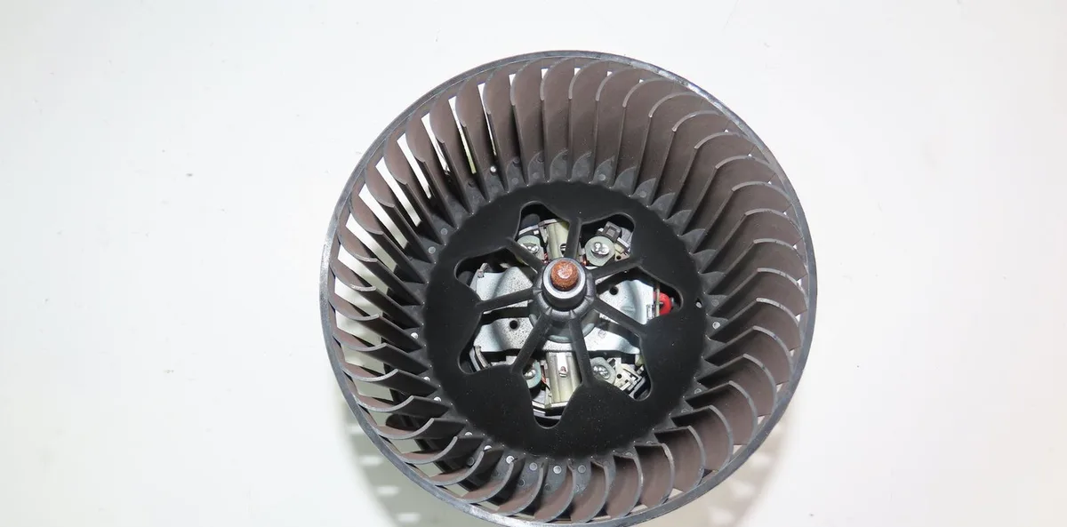 Moteur ventilateur chauffage Mini MINI COUNTRYMAN (R60) Cooper sd all4 (2011-2016) occasion