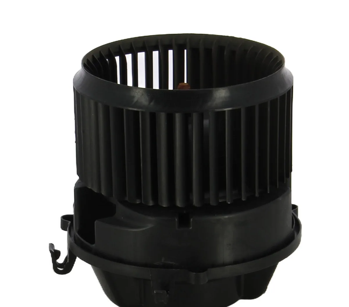 Moteur ventilateur chauffage Mini MINI (F56) Cooper s (2013) occasion