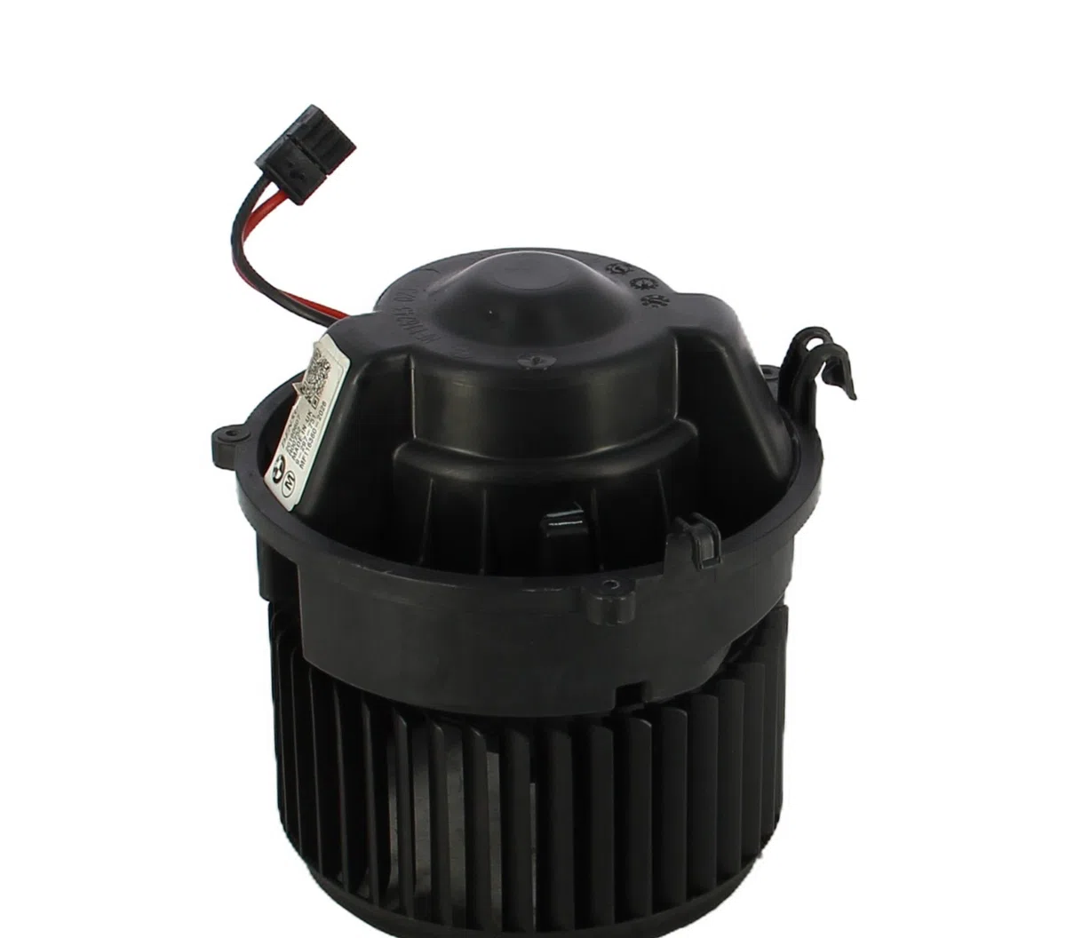 Moteur ventilateur chauffage Mini MINI (F56) One d (2014) occasion
