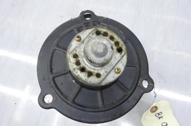 Moteur ventilateur chauffage MITSUBISHI L 300 occasion