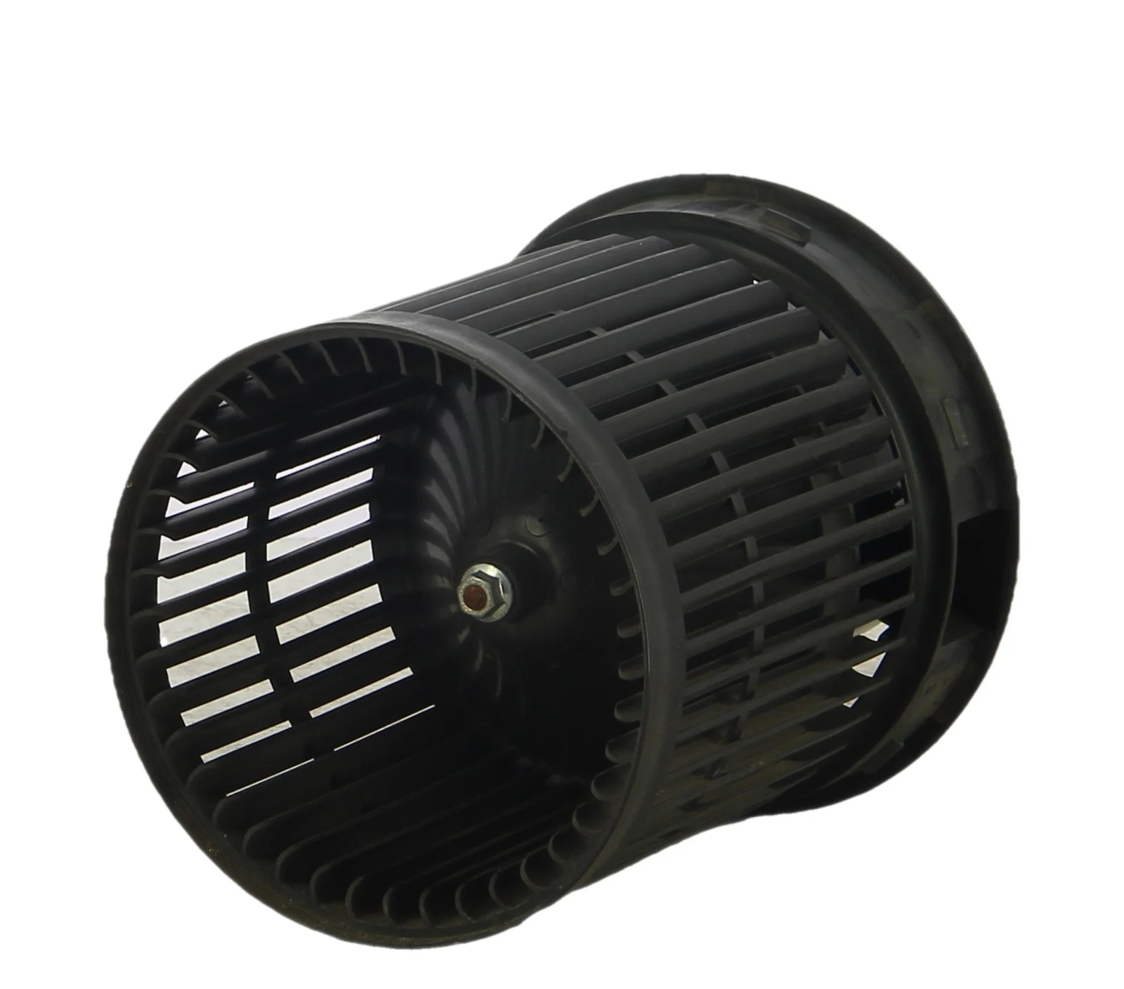 Moteur ventilateur chauffage Nissan JUKE (F15) 1.5 dci (2010) 5 portes occasion
