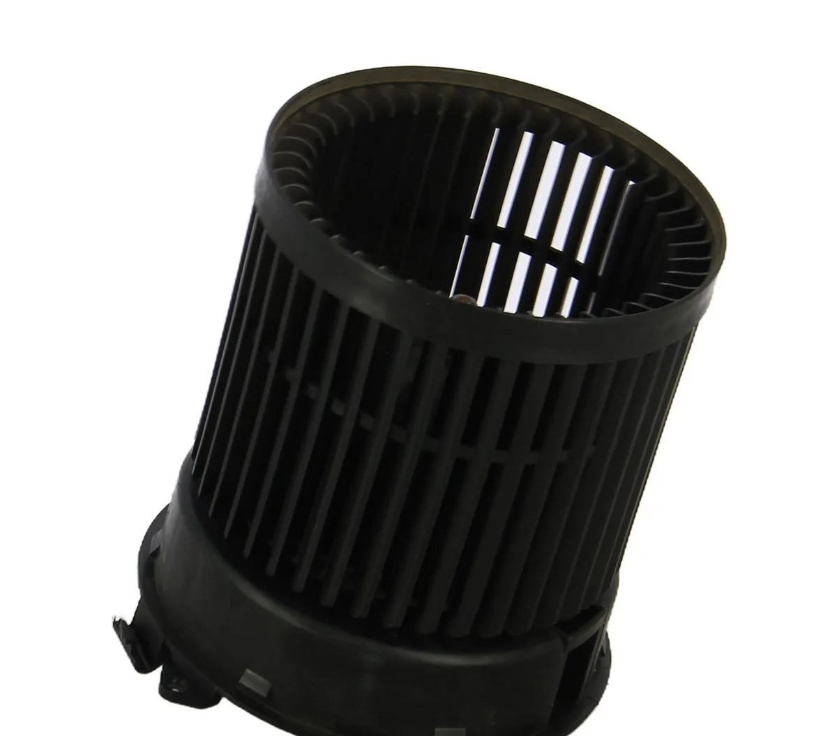 Moteur ventilateur chauffage Nissan QASHQAI II SUV (J11, J11_) 1.2 dig-t (2013) occasion