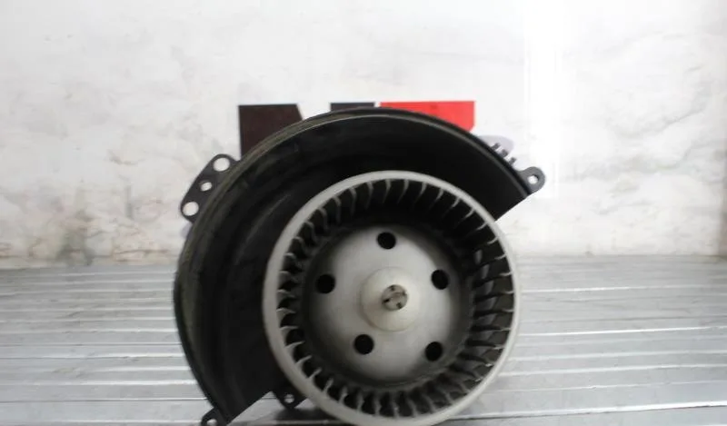 Moteur ventilateur chauffage OPEL ASTRA H GTC PHASE 1 occasion
