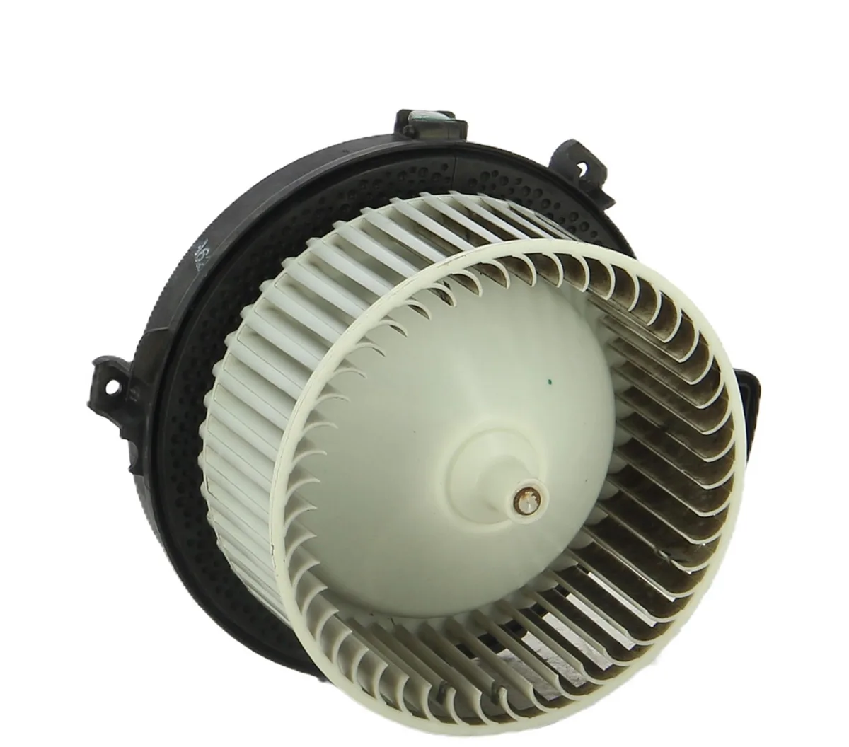 Moteur ventilateur chauffage Opel ASTRA K Sports Tourer (B16) 1.6 cdti (35) (2015) occasion