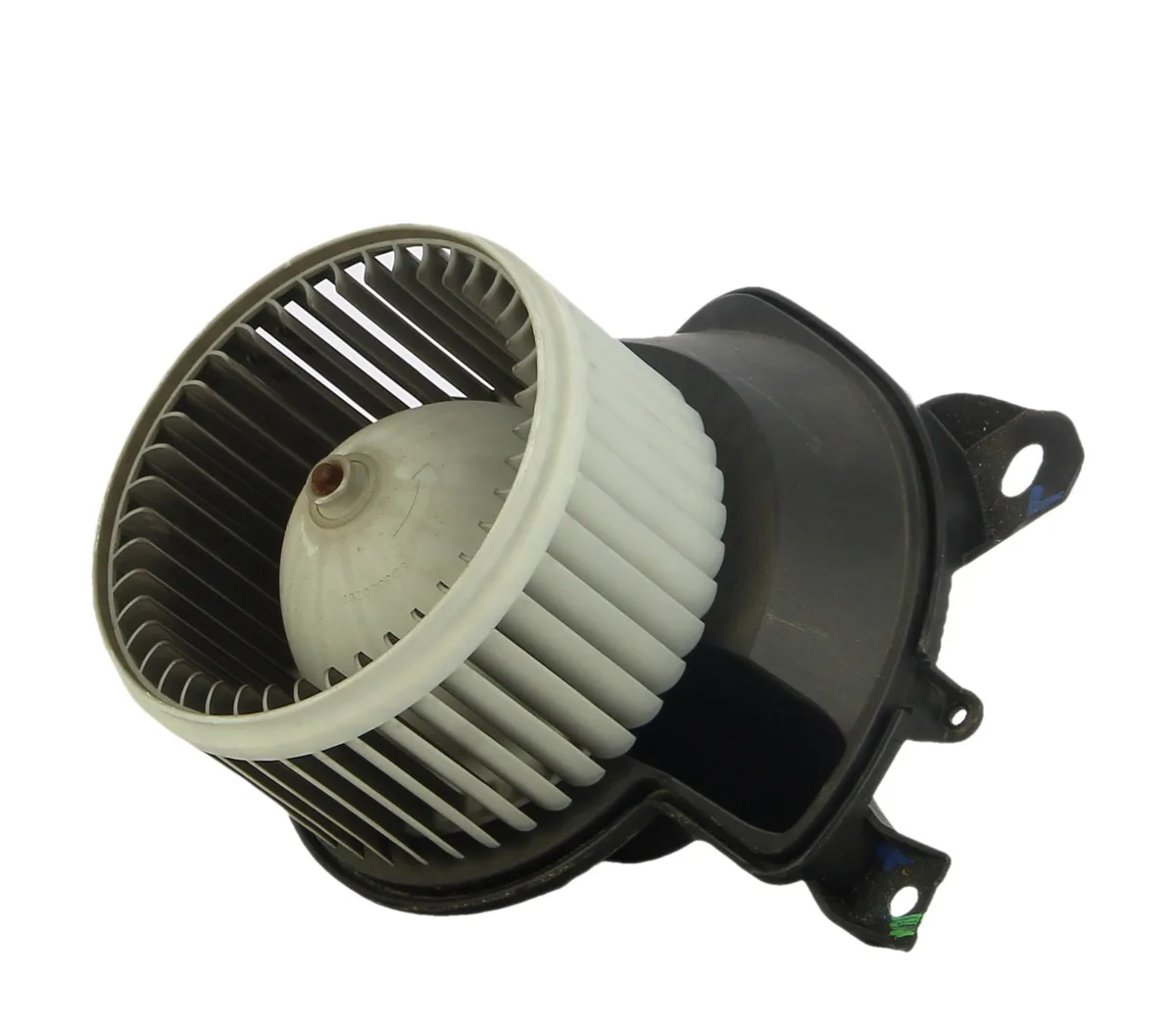 Moteur ventilateur chauffage OPEL CORSA 2012 occasion