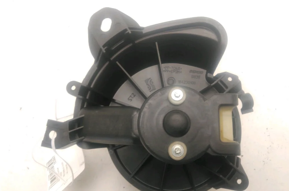 Moteur ventilateur chauffage Opel CORSA D (S07) 1.3 cdti (l08, l68) (2006-2014) 5 portes occasion