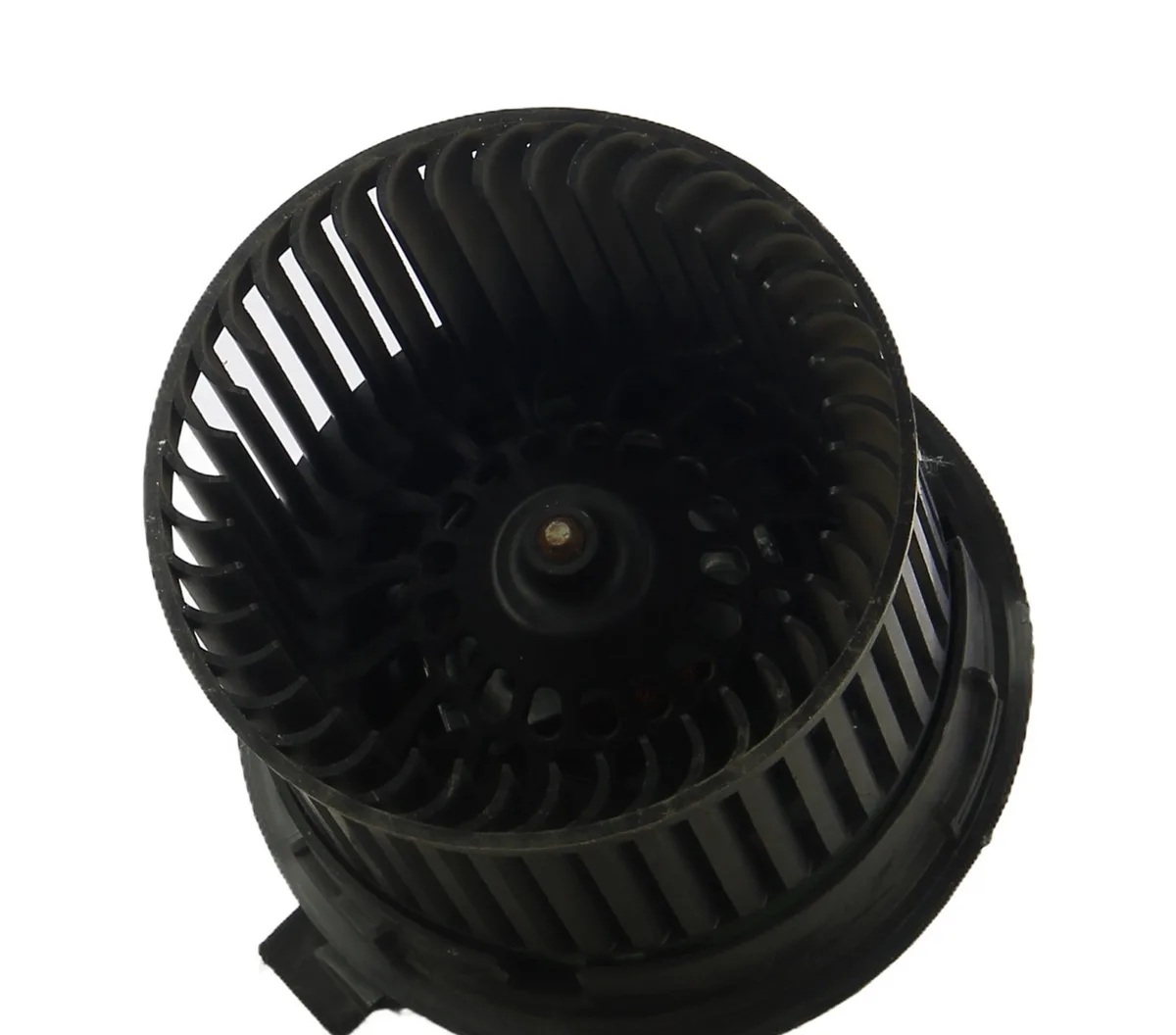Moteur ventilateur chauffage Peugeot 2008 I (CU_) 1.6 bluehdi 100 (2015) occasion