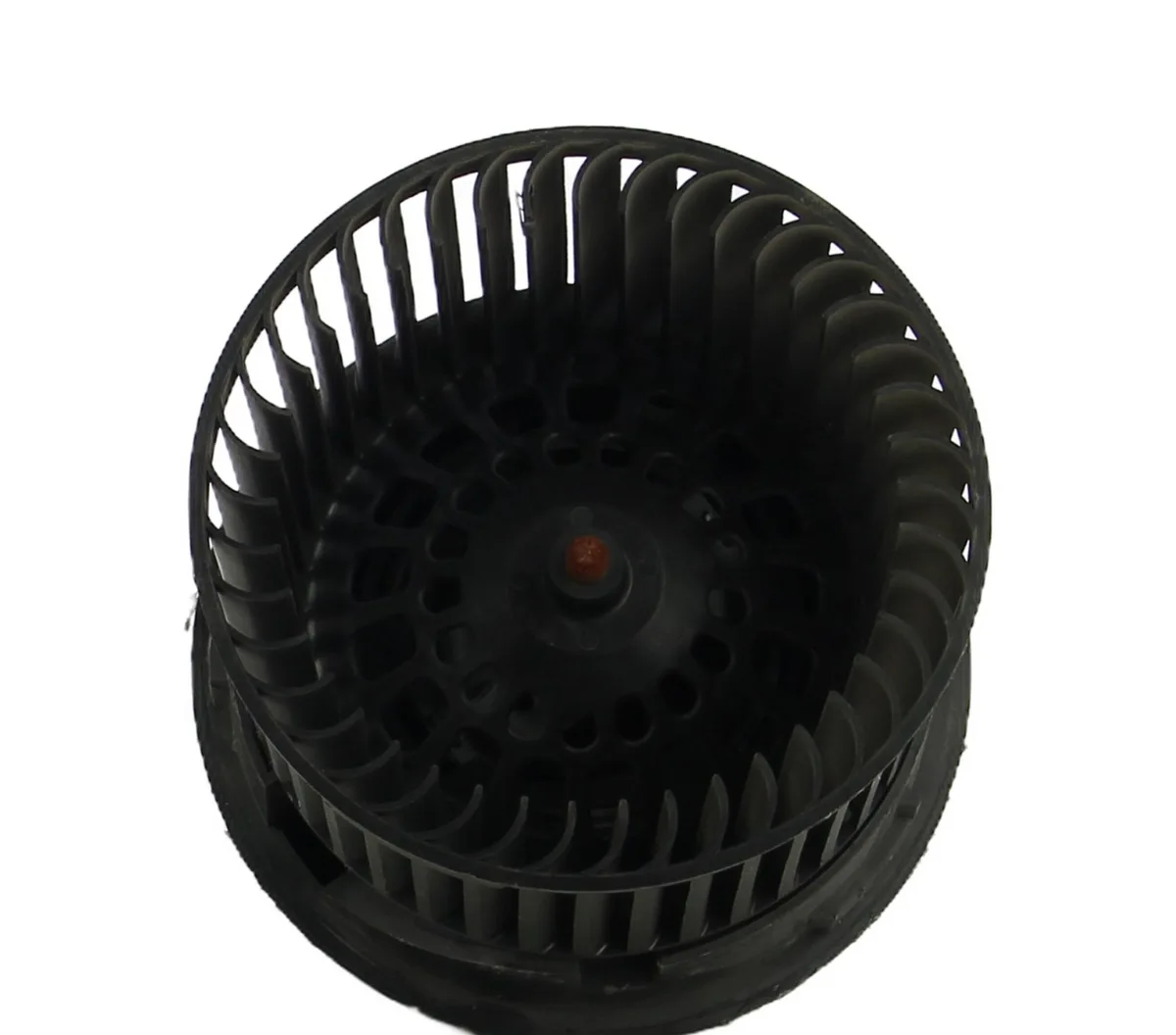 Moteur ventilateur chauffage Peugeot 2008 I (CU_) 1.6 hdi (2013) occasion