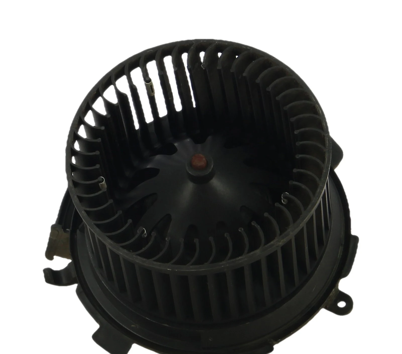 Moteur ventilateur chauffage Peugeot 206 3-5 portes (2A-C) 1.4 i (1998-2012) 3 portes occasion