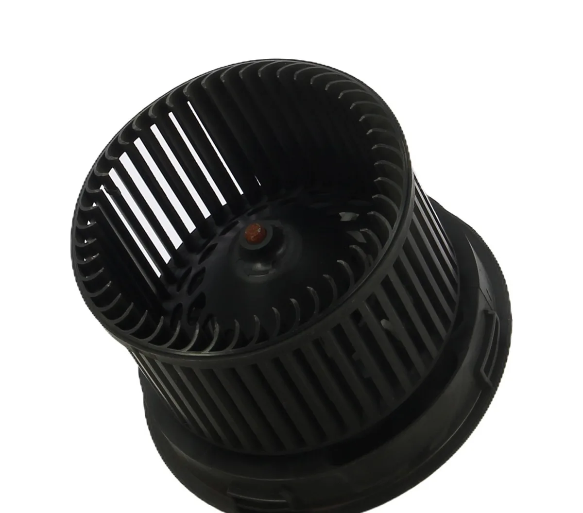 Moteur ventilateur chauffage Peugeot 207-207 (WA_, WC_) 1.4 16v (2006-2013) 3 portes occasion