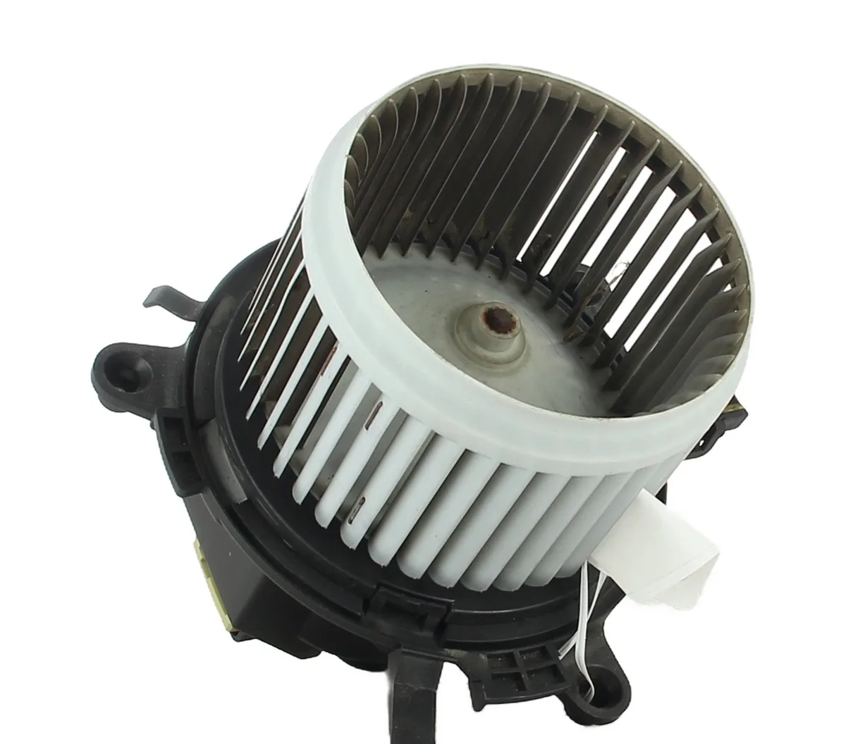 Moteur ventilateur chauffage Peugeot 3008 SUV (MC_, MR_, MJ_, M4_) 1.5 bluehdi 130 (2018) 5 portes occasion