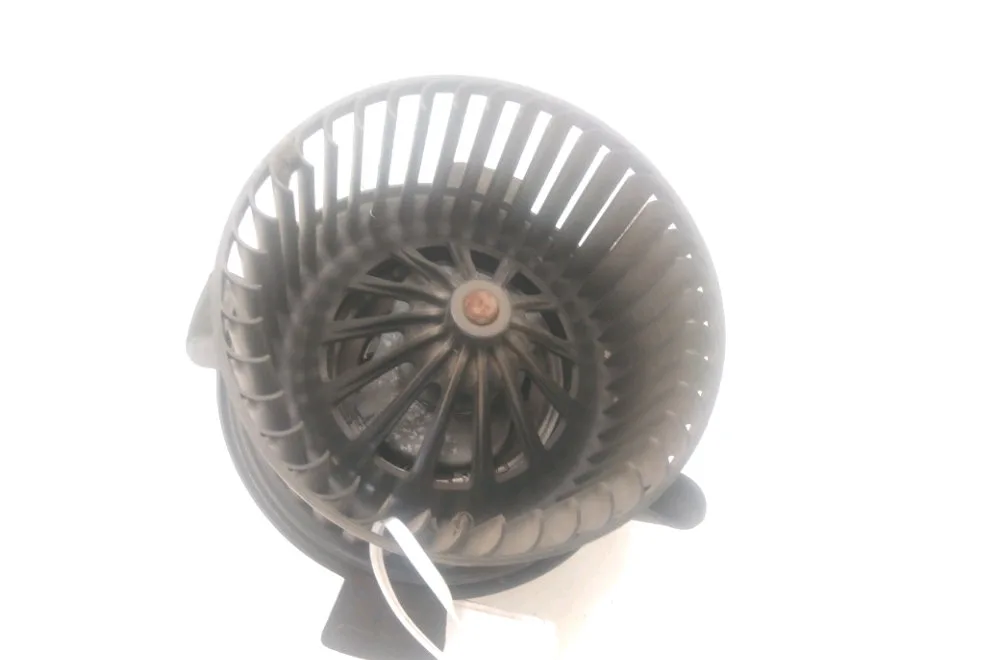 Moteur ventilateur chauffage Peugeot 307 Break (3E) 1.6 hdi 110 (2004-2008) 5 portes occasion