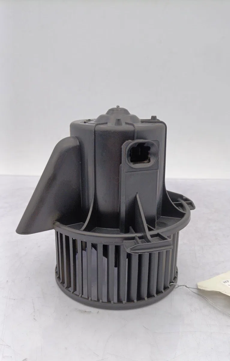 Moteur ventilateur chauffage PEUGEOT 307 PHASE 2 occasion