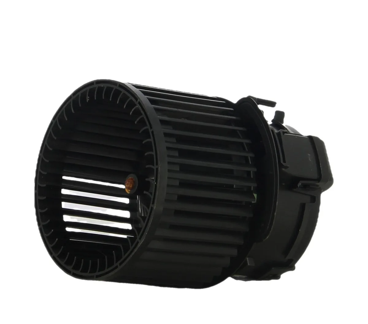 Moteur ventilateur chauffage Peugeot 308 III (FB_, FH_, FP_, F3_) Bluehdi 130 (fbyhzl, fbyhzt) (2021) occasion