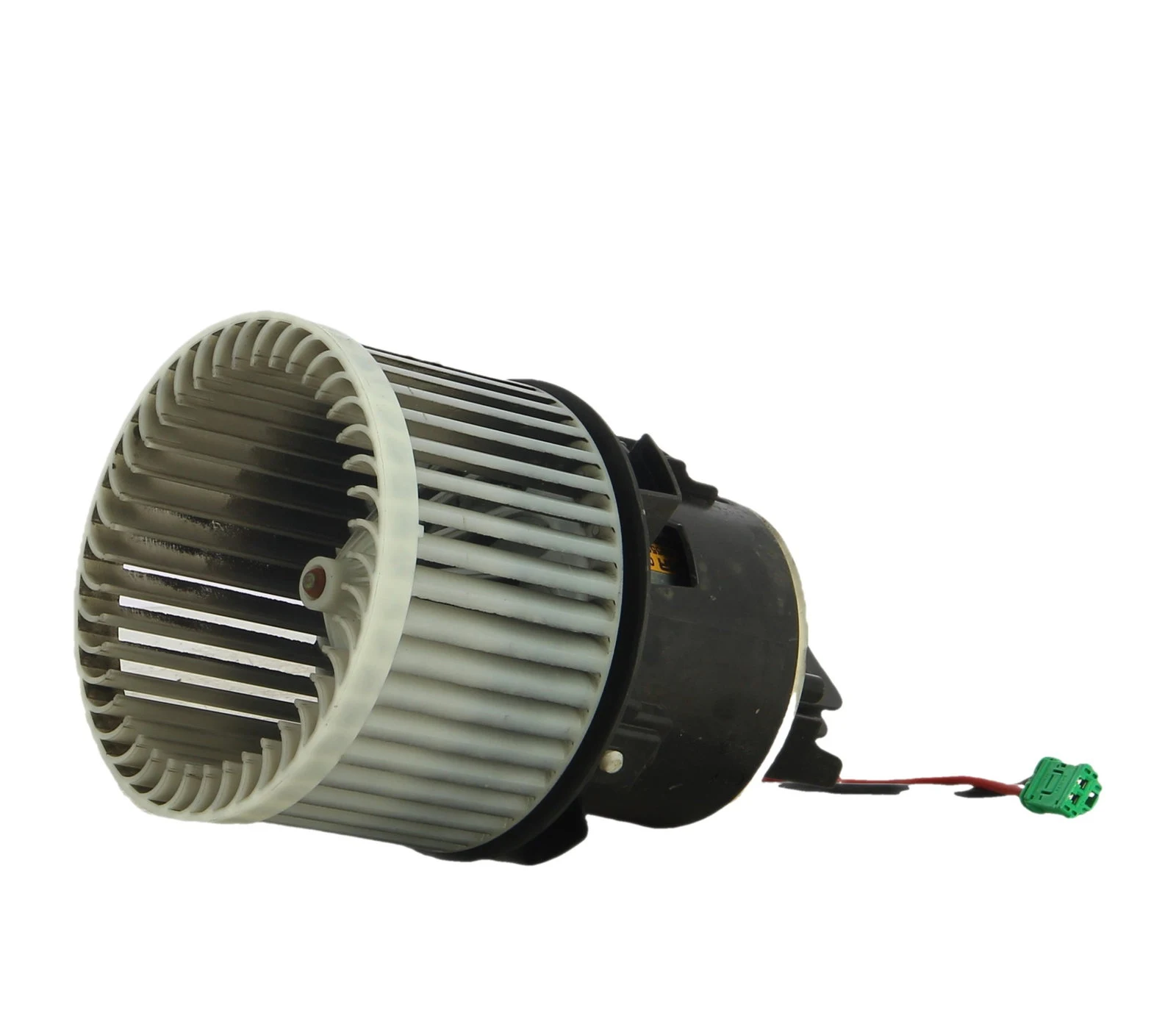 Moteur ventilateur chauffage Peugeot 308 SW II (LC_, LJ_, LR_, LX_, L4_) 1.6 hdi 92 (2014-2021) occasion