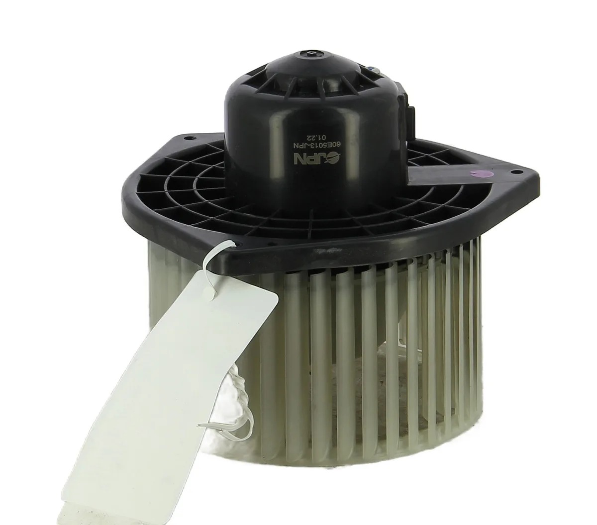 Moteur ventilateur chauffage Peugeot 4007 (VU_, VV_) 2.2 hdi (2007-2013) occasion