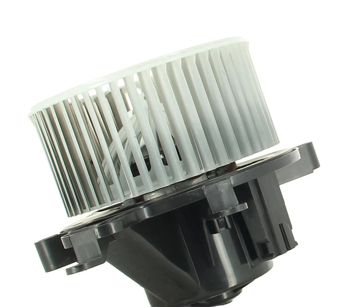 Moteur ventilateur chauffage Peugeot 5008 (0U_, 0E_) 2.0 hdi 150 - bluehdi 150 (2009-2017) 5 portes occasion