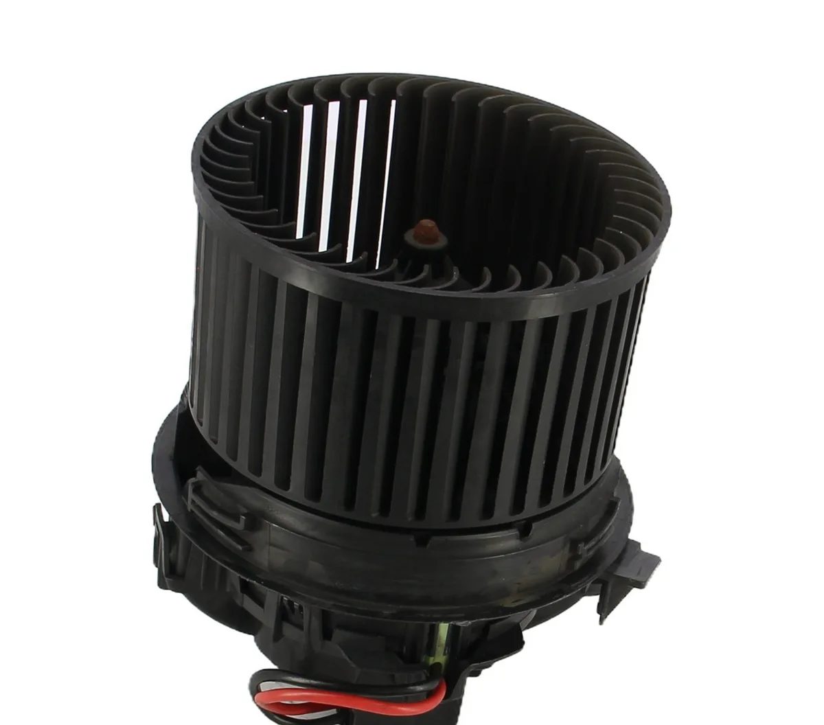 Moteur ventilateur chauffage Peugeot 508 SW I (8E_) 2.0 bluehdi 150 (2014-2018) occasion