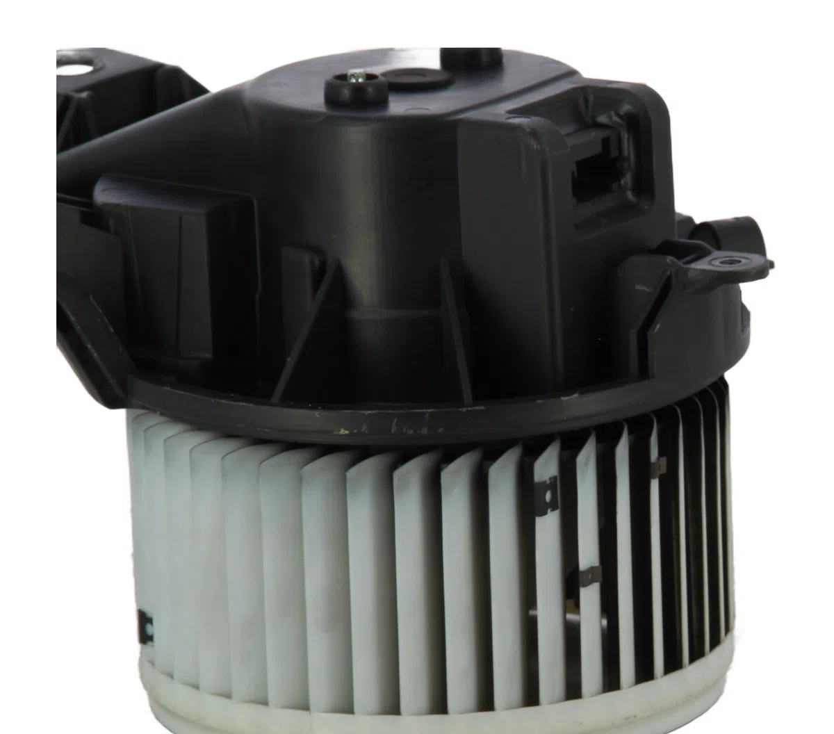 Moteur ventilateur chauffage Peugeot BIPPER (AA_) 1.3 hdi 75 (2010) 3 portes occasion