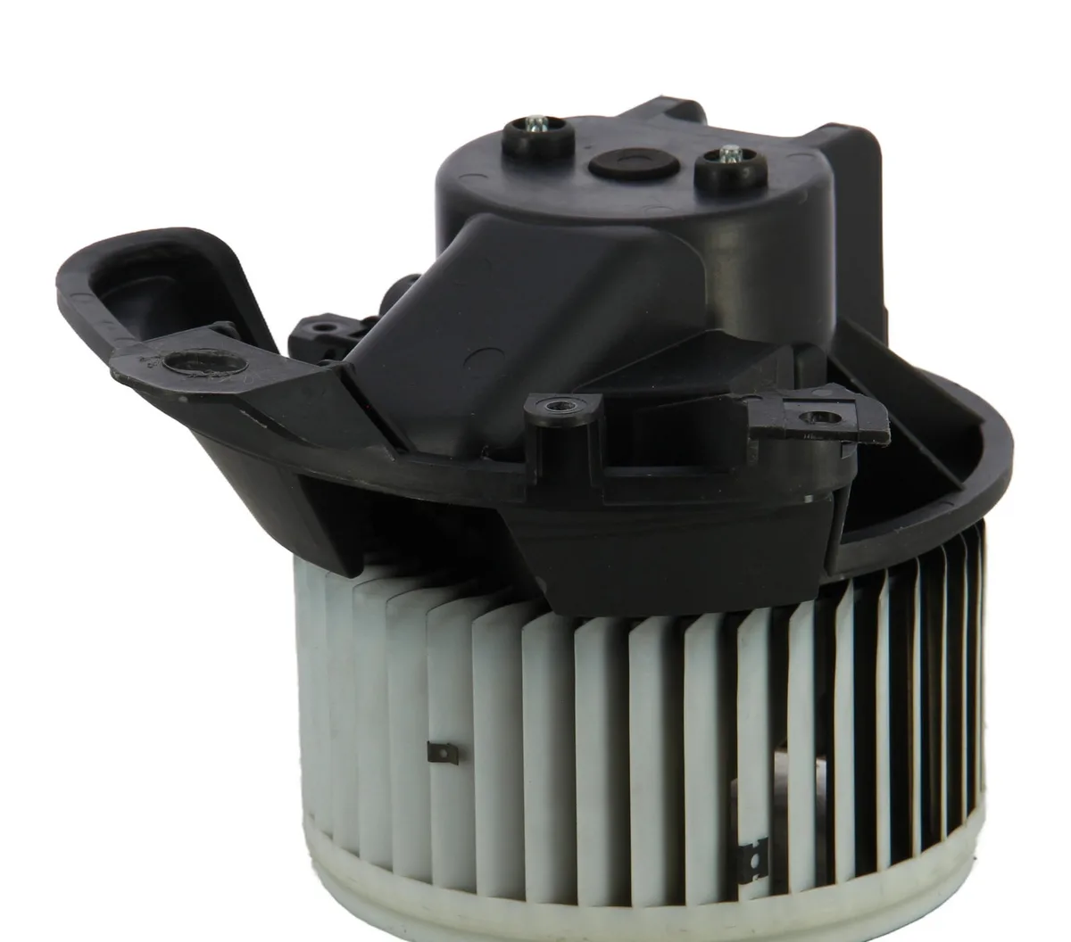 Moteur ventilateur chauffage Peugeot BIPPER (AA_) 1.3 hdi 75 (2010) 3 portes occasion
