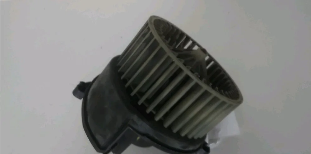 Moteur ventilateur chauffage Peugeot BOXER Camionnette (230L) 2.5 d (1994-2002) occasion