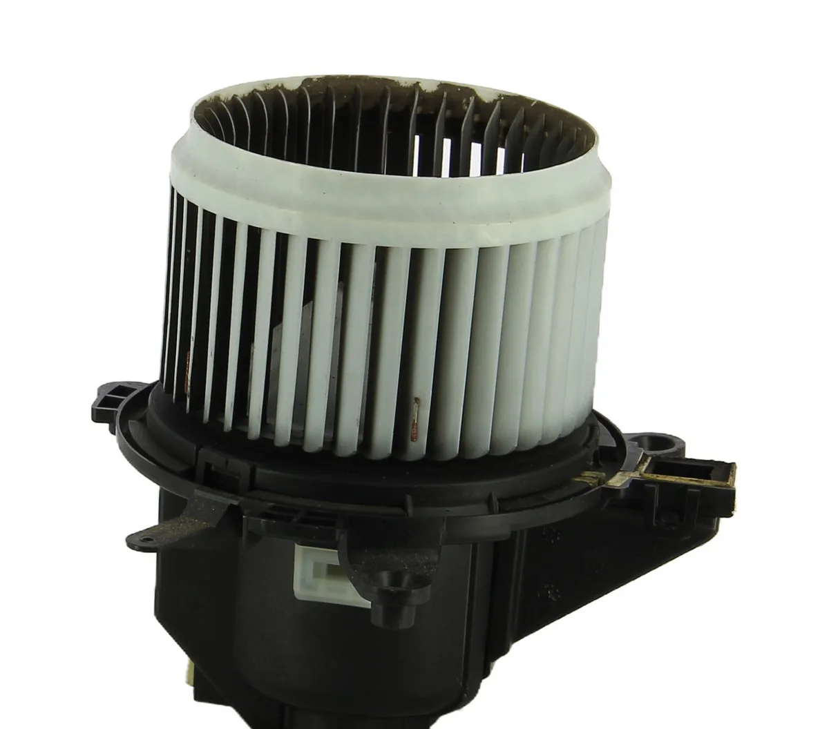 Moteur ventilateur chauffage Peugeot PARTNER Camionnette-Monospace (K9) 1.5 bluehdi 130 (2018) occasion