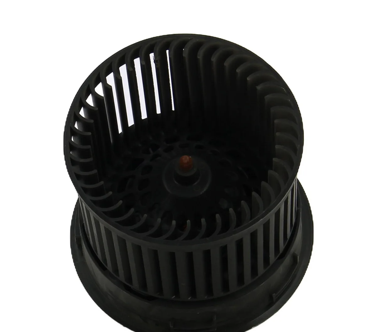 Moteur ventilateur chauffage Peugeot RCZ 1.6 16v (2010-2015) occasion
