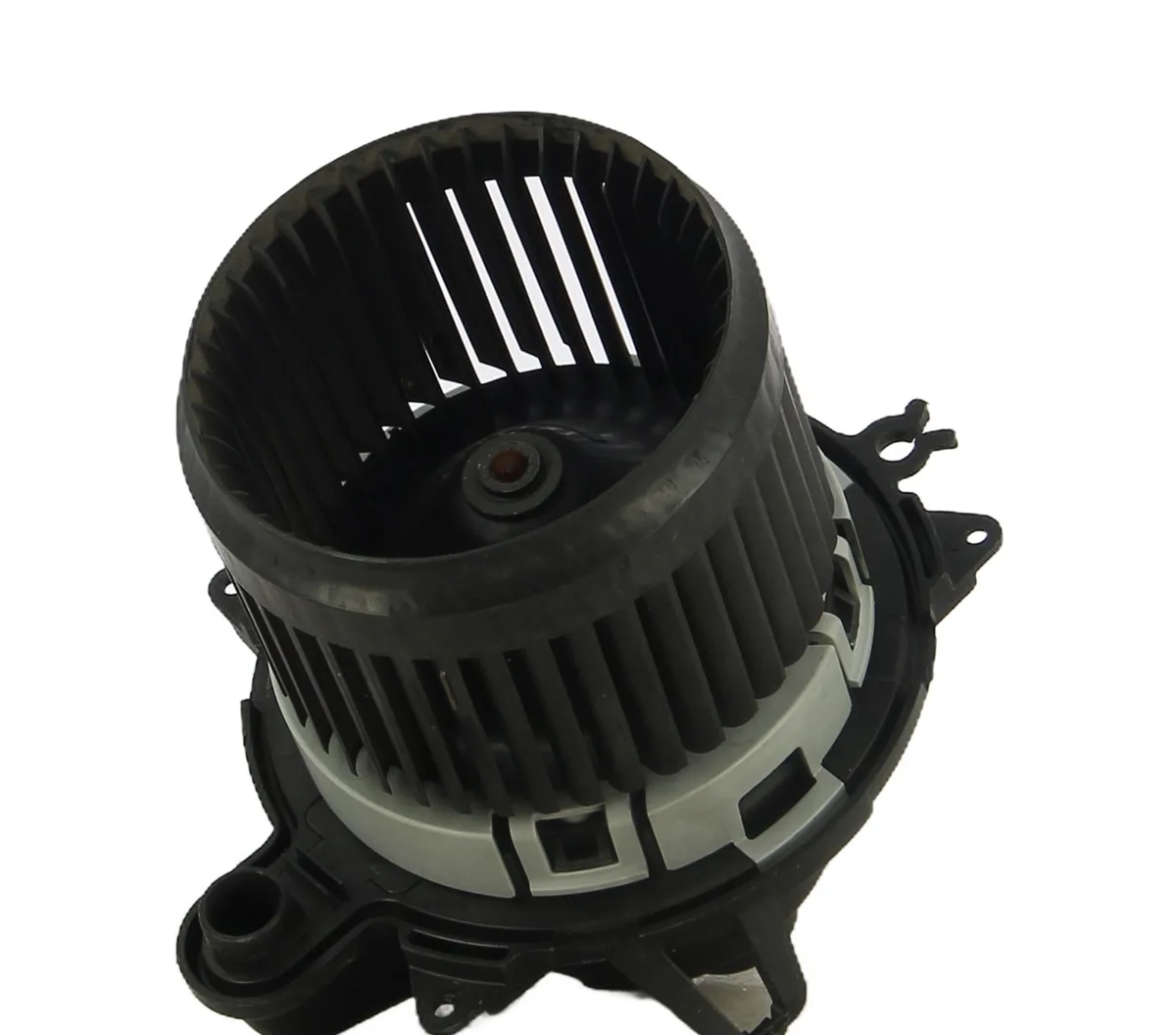 Moteur ventilateur chauffage Renault CAPTUR I (J5_, H5_) 0.9 tce 90 (2013) 5 portes occasion