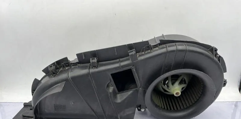 Moteur ventilateur chauffage RENAULT CLIO 2 CAMPUS PHASE 1 occasion