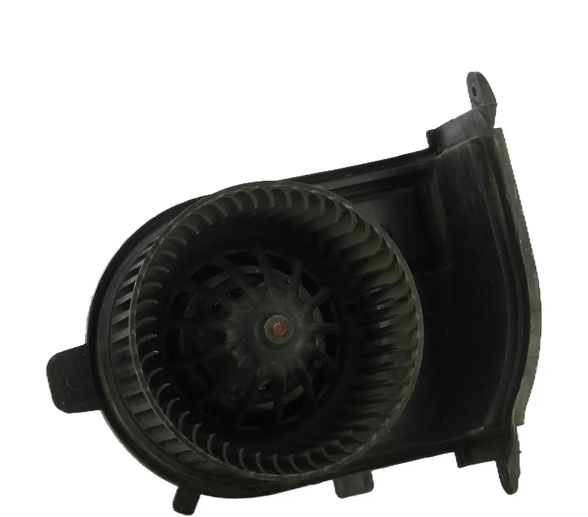 Moteur ventilateur chauffage Renault CLIO II (BB_, CB_) 1.4 16v (b-cb0p, bb13) (2000-2008) 5 portes occasion