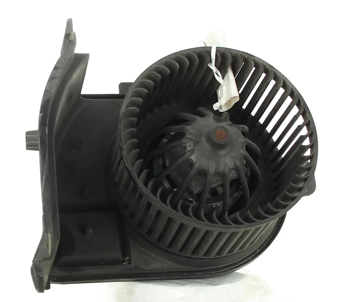 Moteur ventilateur chauffage Renault CLIO II (BB_, CB_) 1.5 dci (b-cb08) (2001-2005) 5 portes occasion