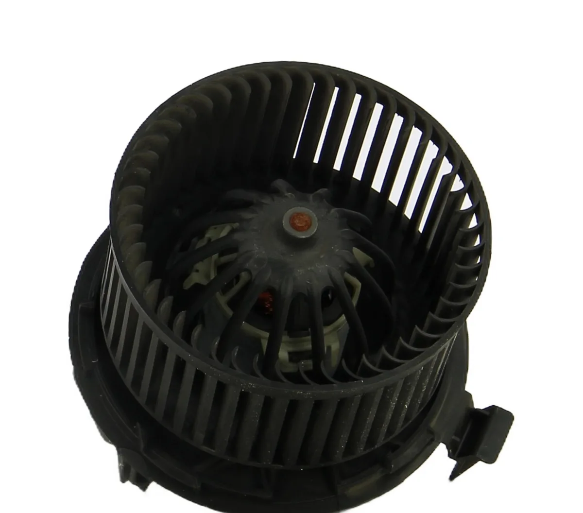 Moteur ventilateur chauffage Renault CLIO III (BR0-1, CR0-1) 1.5 dci (2010-2014) 3 portes occasion