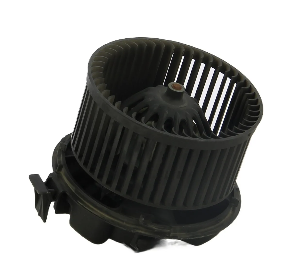 Moteur ventilateur chauffage Renault CLIO III (BR0-1, CR0-1) 1.5 dci (2010-2014) 5 portes occasion